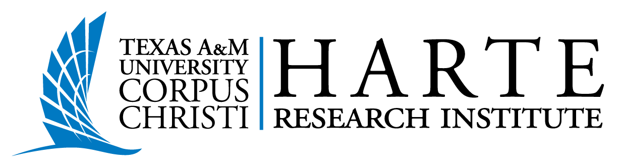 Harte Research Institute